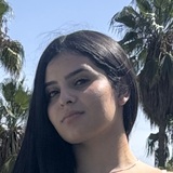 Dahiane