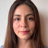 Gabriela