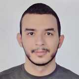 Firas