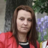 Svitlana