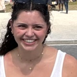 Giulia