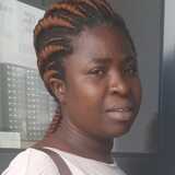 Adwoa