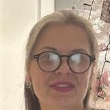 Karyna