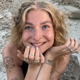 Annika