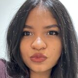 Noelia
