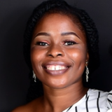 Ifechukwu