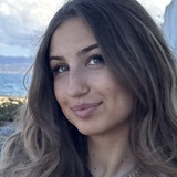 Alyshia