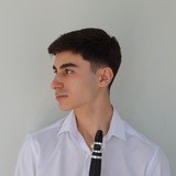 Diogo