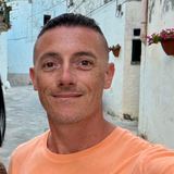 Gian Luca