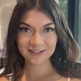Anastasiia