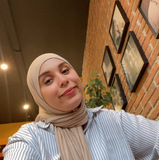 Fatima Zahra