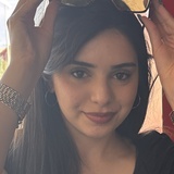 Celina