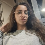 Andreea