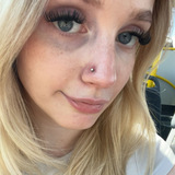 Michelle