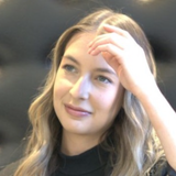 Ioanna