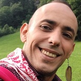 Humberto