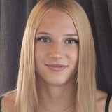 Michelle