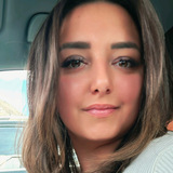 Rita