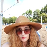 Elena