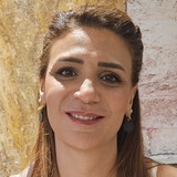 Amira