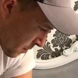 Oleksandr
