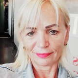 Mihaela 