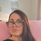 Raffaella