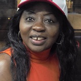 Amina