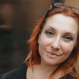 Eva