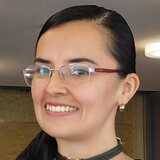 Claudia