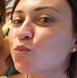 Mihaela