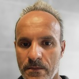 Arnaud