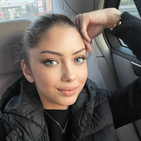 Dijana