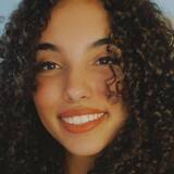 Claudia