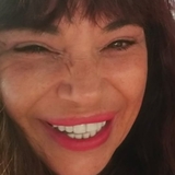 Yolanda