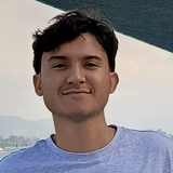 Luis