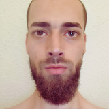 Karim