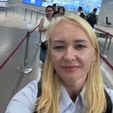 Zinaida