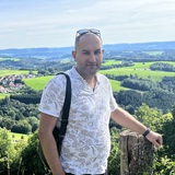Artem