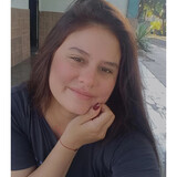 Rudy Andreina