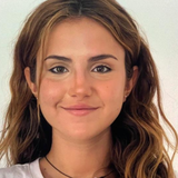 Lúcia Madalena