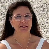Rocio