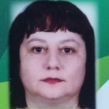 Liudmyla