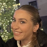 Adelina