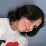 Noelia