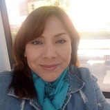Corina