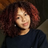 Miarintsoa Elvyne