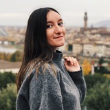 Alejandra
