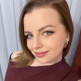 Emira