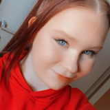 Nina